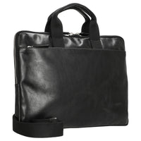 Picard Buddy - Aktentasche 40 cm (schwarz) - Ansicht 5