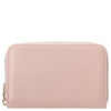 Seidenfelt Ebba - Portafoglio 4cc 15 cm (tulle pink)