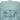 Brics Positano - Rucksack 40 cm (light blue) - Markenkoffer