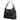 Seidenfelt Lainio Hobo - Borsa a spalla 47 cm (black)