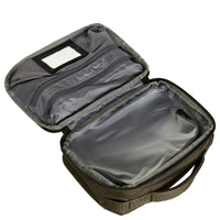 The North Face Base Camp Voyager Toiletry Kit - Kulturbeutel 23.5 cm (new taupe green) - Ansicht 2