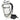 Mystery Ranch Scree 33 - Zaino da trekking (bianco/limeade, XL)