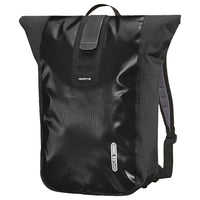 Ortlieb Velocity 29 - Zaino 50 cm (nero)