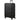 Samsonite Intuo - Trolley 4 ruote XL 81 cm adulti (nero)