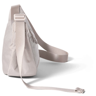 Nike Aura Crescent - Umhängetasche 30.5 cm (cream/metallic) - Ansicht 2