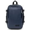 Eastpak selection Cabin Pak'r - Travel Backpack 15" 40 cm (tarp navy)