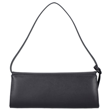 Picard Auguri - Umhängetasche 26 cm (ozean) - Ansicht 4