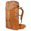 Exped Lightning 40 - Zaino da escursionismo S/M 65 cm (umbra)