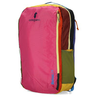Cotopaxi Batac 24L - Zaino 51 cm (del dia, Unikat 04)