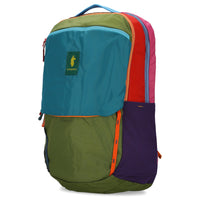 Cotopaxi Allpa 26L Daypack - Zaino 52 cm (del dia, Unikat 05)