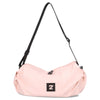 zwei Bonny BO70 - Borsa a tracolla 35 cm (candy)