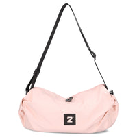 zwei Bonny BO70 - Umhängetasche 35 cm (candy)