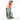 BACH Pack Molecule 45 - Trekkingrucksack 67 cm (sage green, long) - Markenkoffer