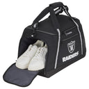 Travelite NFL - Reisetasche M 49 cm (Las Vegas Raiders) - Ansicht 7