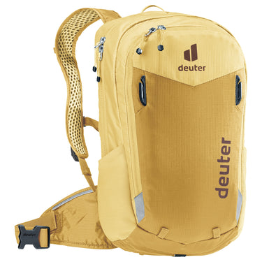 Deuter Compact 8 Jr. - Kinderrucksack 40 cm (savanna-dune) - Ansicht 6