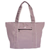 adidas Yoga Tote - Borsa sportiva (prlofi/icepur)
