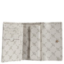 Joop Women Cortina 1.0 Cosma - Geldbörse 10cc 14 cm (offwhite) - Ansicht 4