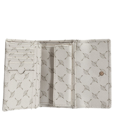 Joop Women Cortina 1.0 Cosma - Geldbörse 10cc 14 cm (offwhite) - Ansicht 4