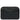 Porsche Design Roadster Evo - Beauty Case 27 cm (black)