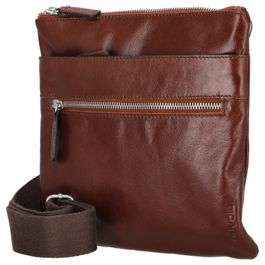 Picard Buddy - Umhängetasche 24 cm (cognac) - Ansicht 2