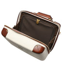 The Bridge Story Viaggio - Beautycase 35 cm (naturale/marrone) - Ansicht 6