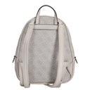 Guess Manhattan II - Rucksack 26 cm (bone logo) - Ansicht 4