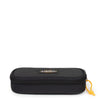 Eastpak Oval Single - Astuccio 22 cm (kontrast mango)
