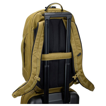 Thule Aion 28 - Reiserucksack 15" 47 cm (nutria) - Ansicht 9