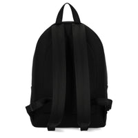 BOSS Men Catch 3.0 Backpack - Zaino 42 cm (black)