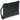 Porsche Design Roadster Evo - Pochette 29 cm (nero)