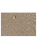 Thule Chasm 70 - Reisetasche 67.5 cm (deep khaki) - Ansicht 9