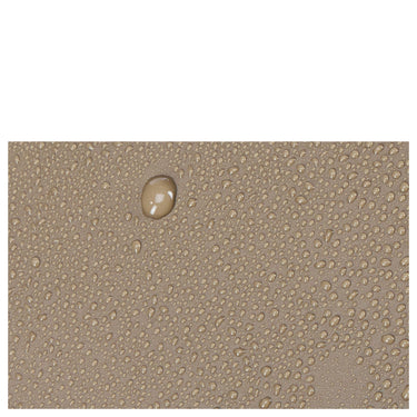 Thule Chasm 70 - Reisetasche 67.5 cm (deep khaki) - Ansicht 9