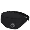 Jack Wolfskin Berkeley - Gürteltasche 30 cm (black)