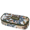 Dakine School Case - Pencil Case 22 cm (oasis)