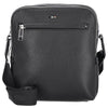 BOSS Men Ray - Borsa a tracolla 26 cm (black)