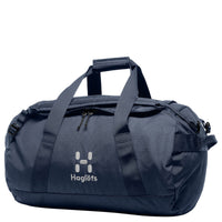 Haglöfs Fjatla 60 - Reisetasche 52.5 cm (tarn blue) - Ansicht 2