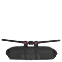 Acepac Bar Roll MKII 16 - Lenkertasche (Bikepacking) 60 cm (black) - Ansicht 2