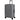 NINETYGO Modern - Trolley M 4 ruote 68,5 cm (colore: grigio)