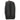Brics Firenze - Kulturbeutel 25 cm (black) - Markenkoffer
