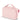 reisenthel thermocase - Scatola per il pranzo 20 cm (twist blush)
