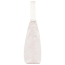 Sandqvist Ground Shopper Bag - Schultertasche 45 cm (birch) - Ansicht 3