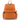 Scharlau Slackline Wuxor - Zaino 15" 41 cm (arancione)