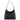 bugatti Mila - Borsa a spalla 31 cm (nera)