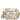 Anekke Alma - Borsa a tracolla 26 cm (multicolore)