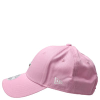 Accessori Lacoste - Cappellino (albizia)