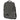 Roncato Clayton - Zaino da lavoro - 15.6" 44 cm USB (antracite)