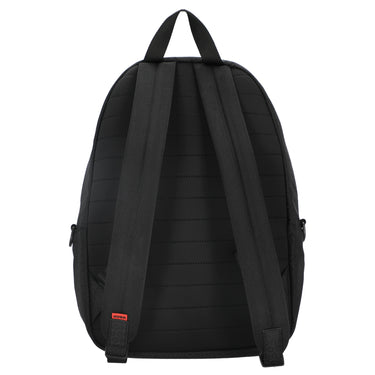 HUGO Ethon JQ - Rucksack (black) - Ansicht 4