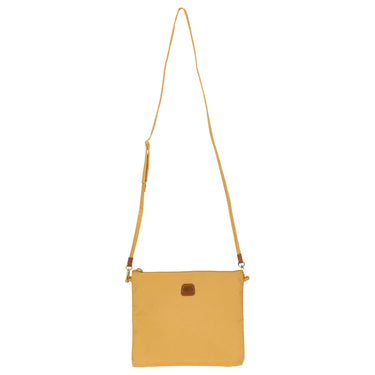 Brics X-Bag - Reisetasche 55 cm (honey) - Ansicht 6