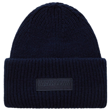 Napapijri Women's F-Vispa - Cappello (blu marino)