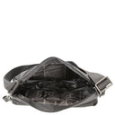 Mandarina Duck MD20 - Umhängetasche 30 cm (steel) - Ansicht 6
